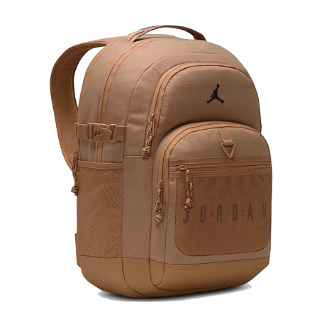 Рюкзак Jordan Blacktop Backpack (25L)