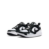 Кроссовки Jordan CMFT Era (GS)