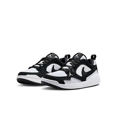 Кроссовки Jordan CMFT Era (GS)