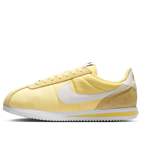 Кроссовки Nike Cortez