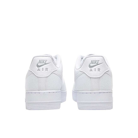 Кроссовки Nike Air Force 1 '07 LV8