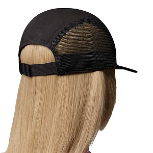 Кепка Jordan Fly Cap Unisex Festival Cap