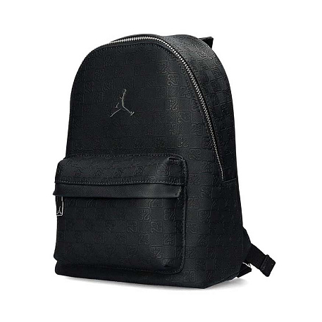 Рюкзак Jordan Monogram Backpack