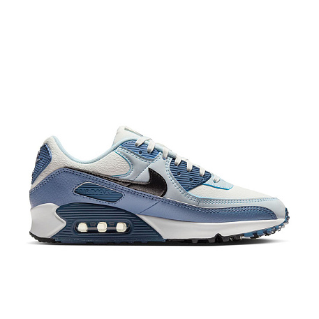 Кроссовки Nike Air Max 90