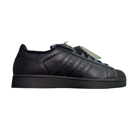 Кроссовки Adidas Superstar 2