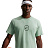 Футболка Nike Tee Max90 One Comfort Loose