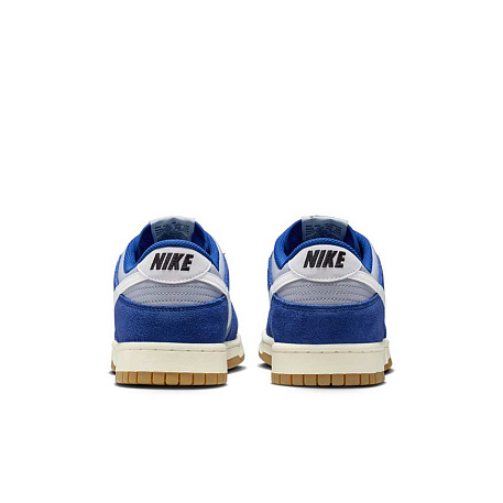 Кроссовки Nike Dunk Low Retro SE