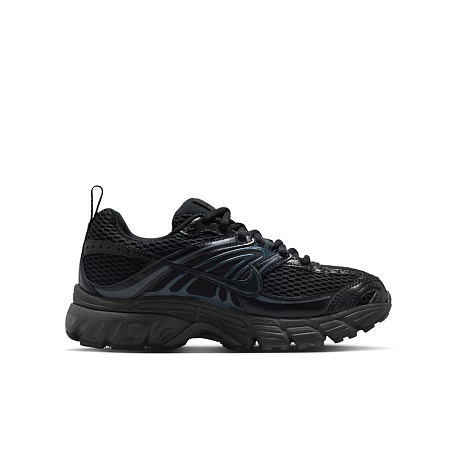 Кроссовки Nike Air Max Moto 2K (GS)