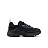 Кроссовки Nike Air Max Moto 2K (GS)
