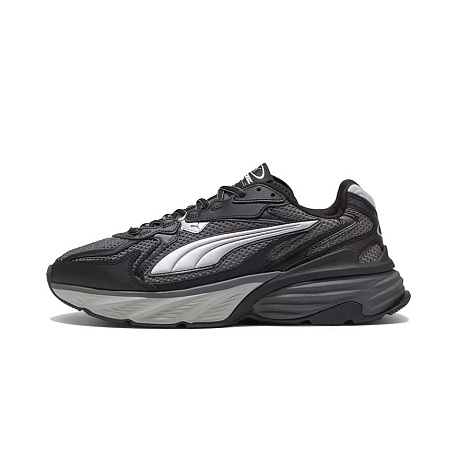 Кроссовки Puma Fade Nitro LS