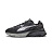 Кроссовки Puma Fade Nitro LS