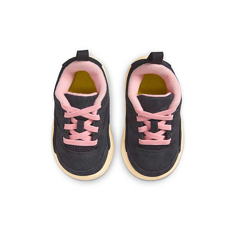 Кроссовки Jordan Flight Court (TD)