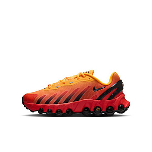 Кроссовки Nike Air Max Dn8 (GS)