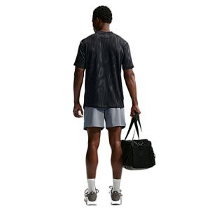 Футболка Nike Dri-FIT Primary Short Sleeve Top DBOSS