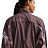 Ветровка Nike Swift Repel UV Protection Running Jacket