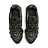 Кроссовки Nike Shox TL