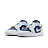 Кроссовки Air Jordan 1 Low Se