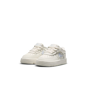 Кроссовки Nike Force 1 Low Easyon Jes (TD)