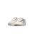 Кроссовки Nike Force 1 Low Easyon Jes (TD)