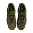 Кроссовки Nike Dunk Low Retro SE
