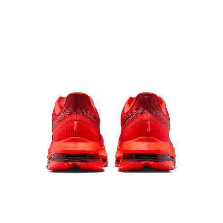 Кроссовки Nike Pegasus Premium