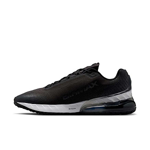 Кроссовки Nike Air Max Phoenix