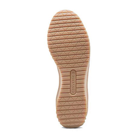 Кеды Converse Run Star Trainer