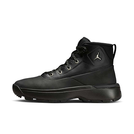 Ботинки Jordan City Boots