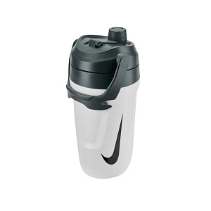 Бутылка Nike Fuel Jug 40 OZ