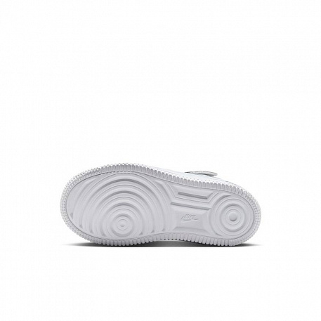 Кроссовки Nike Force 1 Low EasyOn (PS)