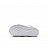 Кроссовки Nike Force 1 Low EasyOn (PS)