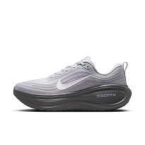 Кроссовки Nike Vomero Plus