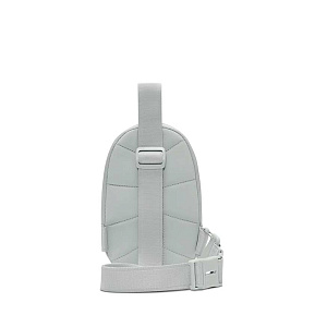 Сумка на пояс Nike Sportswear Commute Crossbody