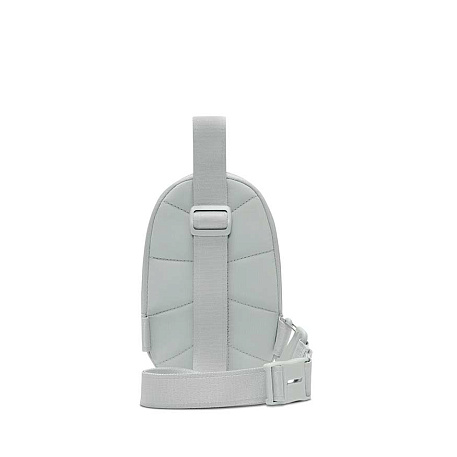 Сумка на пояс Nike Sportswear Commute Crossbody