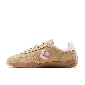 Кеды Converse Run Star Trainer