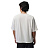 Футболка Jordan Flight Heavyweight Short Sleeve Top