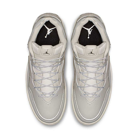 Кроссовки Jordan Courtside 23