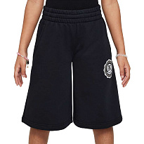 Шорты Nike Sportswear French Terry Shorts