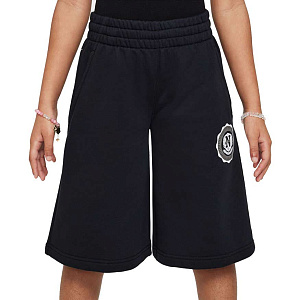 Шорты Nike Sportswear French Terry Shorts