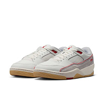 Кроссовки Jordan Flight Court