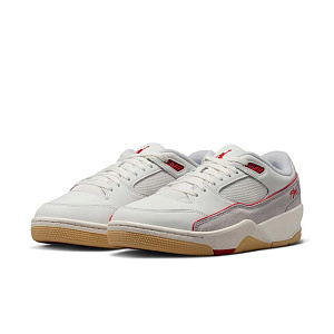 Кроссовки Jordan Flight Court