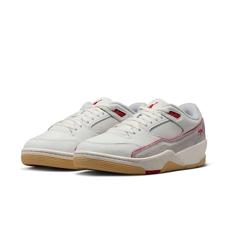 Кроссовки Jordan Flight Court