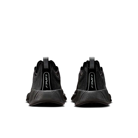 Кроссовки Nike Ava X