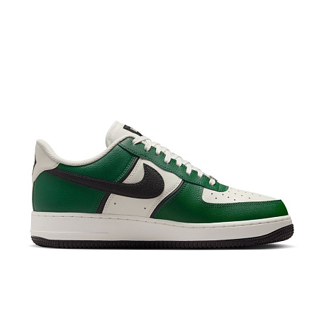 Кроссовки Nike Air Force 1 '07 LV8 Sport