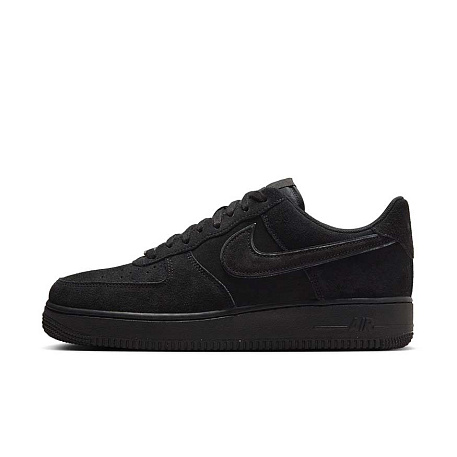 Кроссовки Nike Air Force 1 '07 LV8