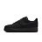 Кроссовки Nike Air Force 1 '07 LV8