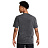 Футболка Nike Sportswear M90 T-Shirt