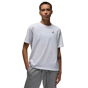 Футболка Jordan Essentials Top
