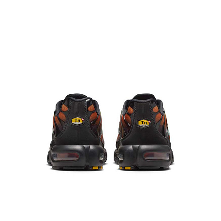 Кроссовки Nike Air Max Plus Original Premium