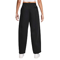 Брюки Nike Sportswear Modern Fleece